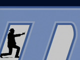 Masters of Visual Effects - Online 1