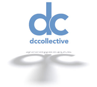 Editing Promos in Stereo 3D and More with DC Collective 1