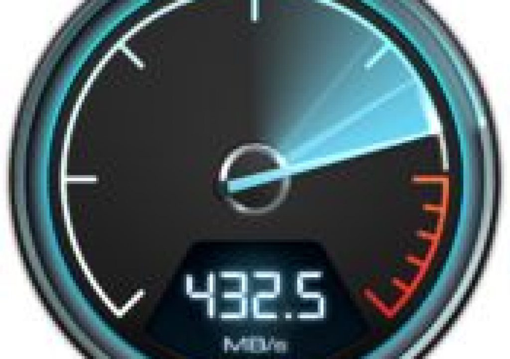 disk-speed-icon.png