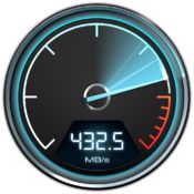 disk-speed-icon.png