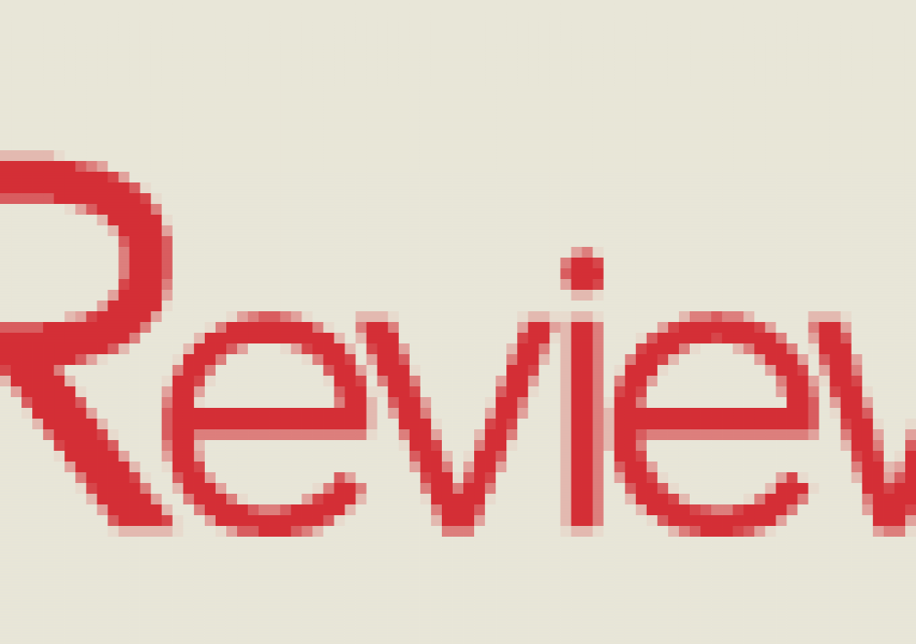 dmreview_logo.gif