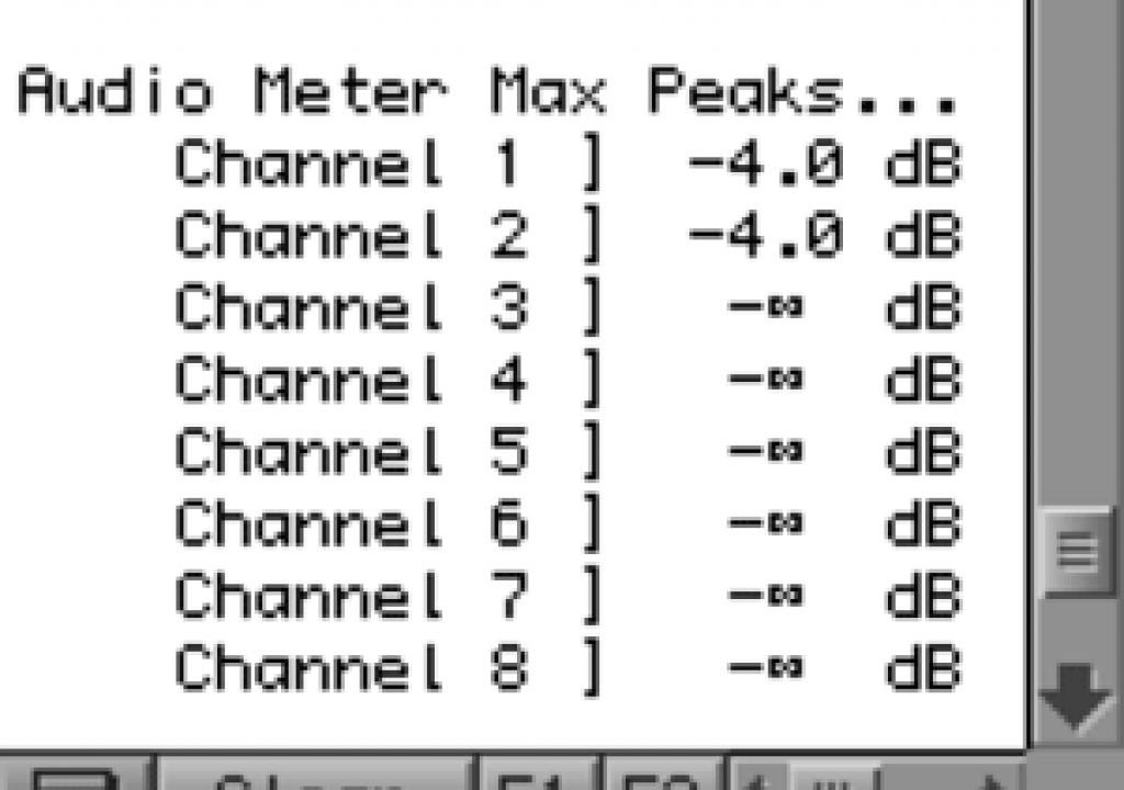 dumpmaxpeaks.gif