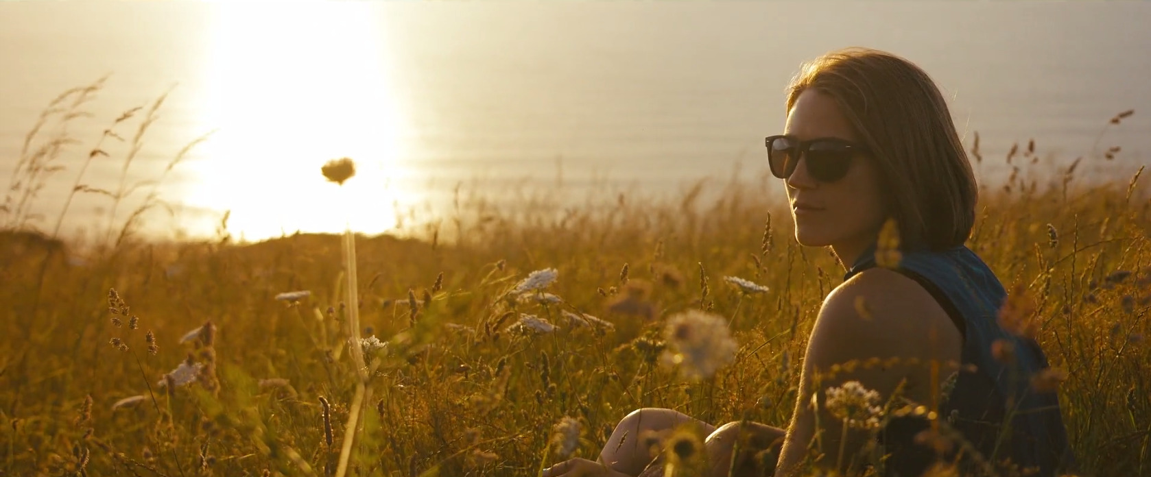New Blackmagic Production Camera Footage 21