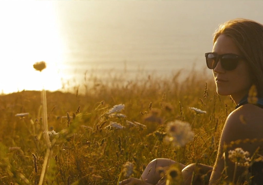 New Blackmagic Production Camera Footage 7