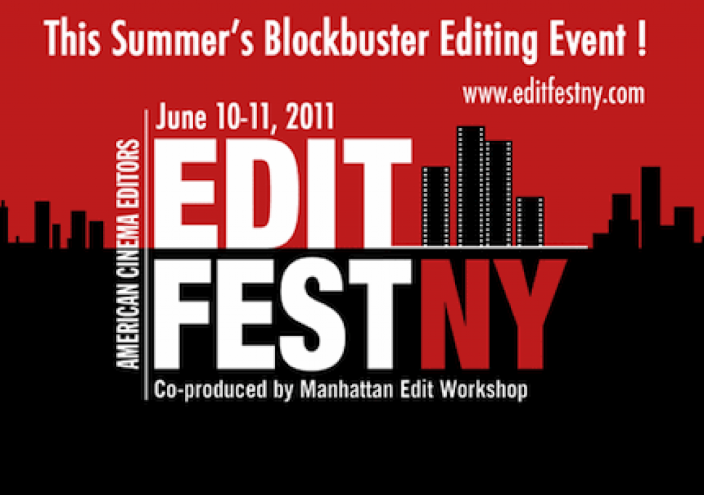 editfest-ny.gif