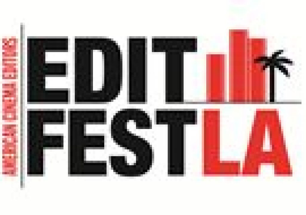 editfestla.png
