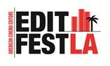 editfestla.png