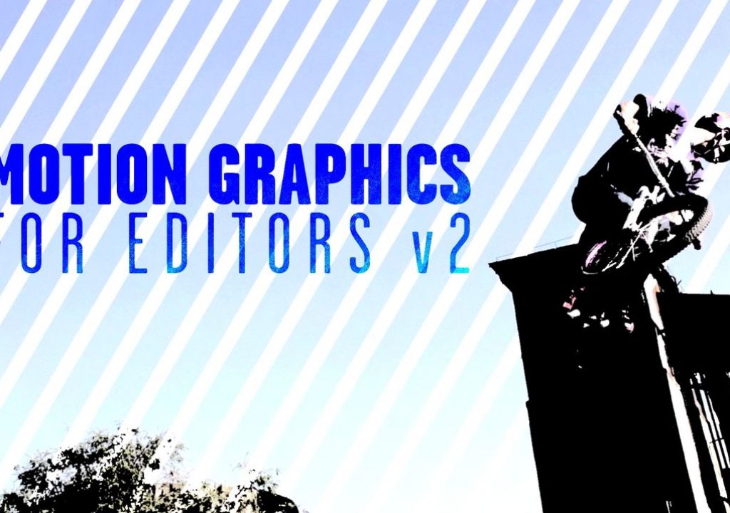 Exclusive details around the newly released style effects libraries and textured overlays from Rampant Design 1