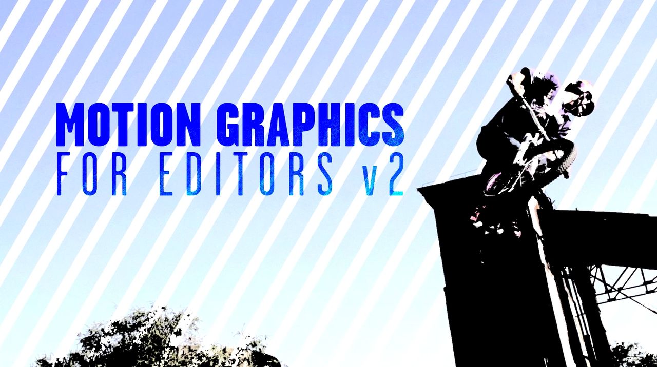 Exclusive details around the newly released style effects libraries and textured overlays from Rampant Design 6