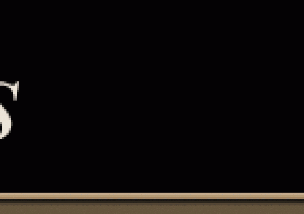 ee427987d73d923e17b3b2fe1410b5c6.gif