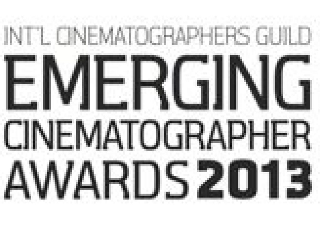 emerging_cinema.png