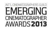 emerging_cinema.png