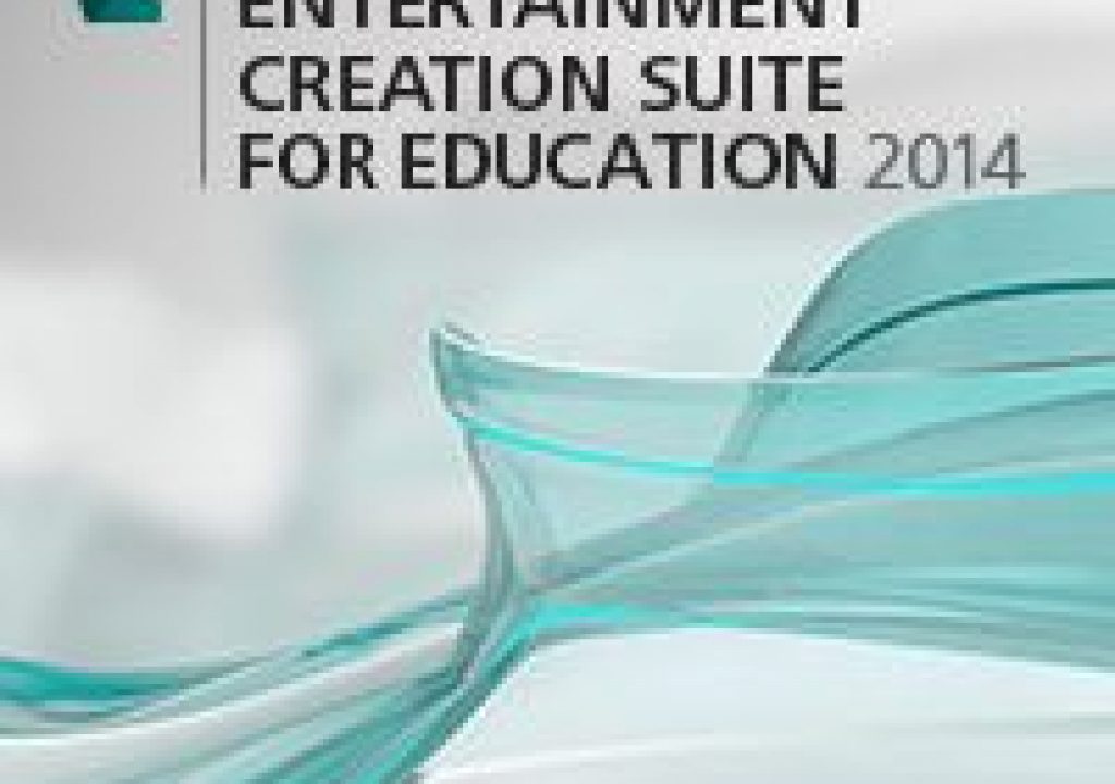 entertainment-creation-suite-for-education-2014-badge-200px.png
