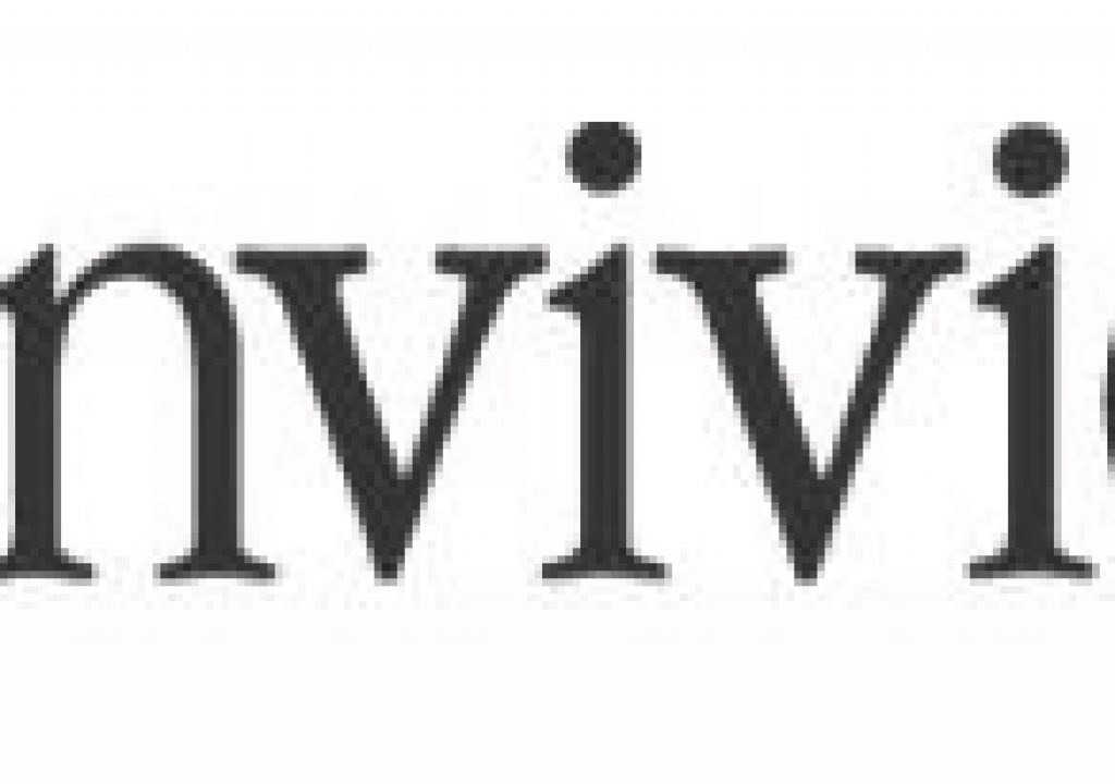 envinio.png