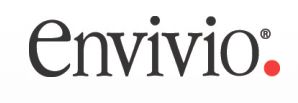 envinio.png