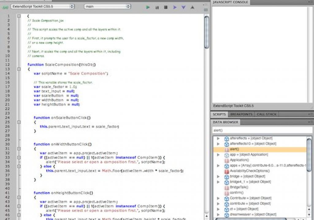 extendScriptToolkit.png