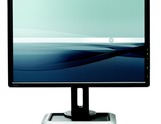 DreamColor from HP: an ideal tool for critical image evaluation 6
