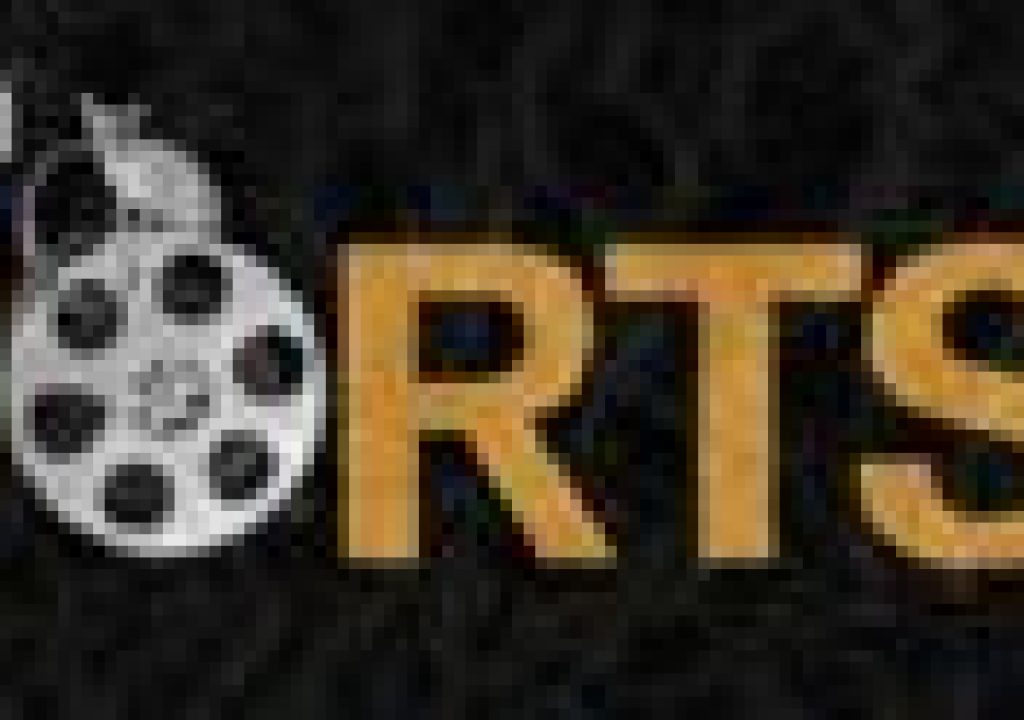 Call for Entries Films & Scripts - LA Shorts Fest 3