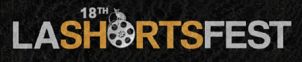 Call for Entries Films & Scripts - LA Shorts Fest 16