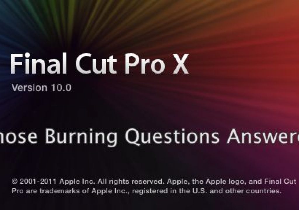 fcpx-splash-screen.png