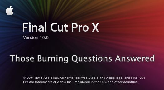 fcpx-splash-screen.png