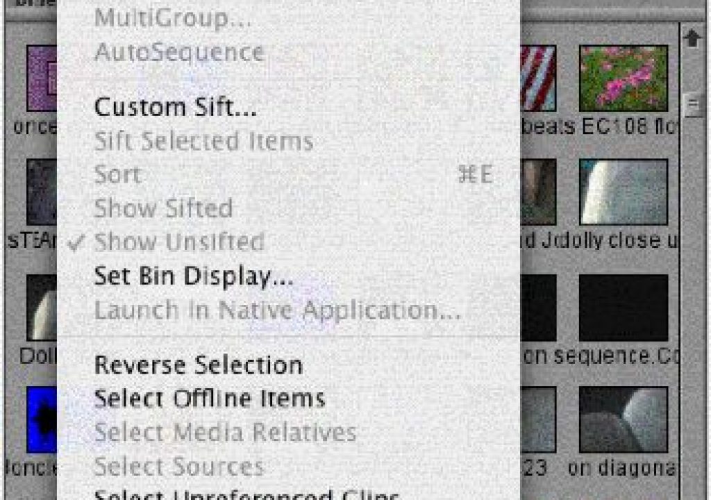 fillwindowgem2.gif