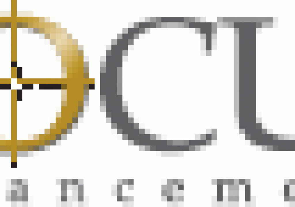 focus_enhancements.gif