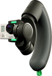 Aeon - The Newest GoPro Gimbal Just Announced 11