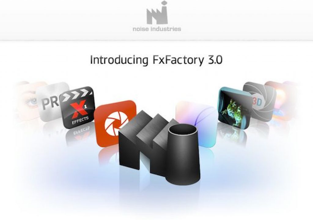 fxfactory3-main02.png