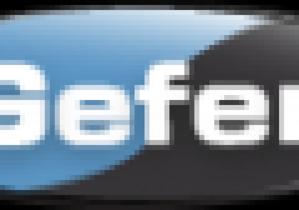 gefenLogo_thumb.png