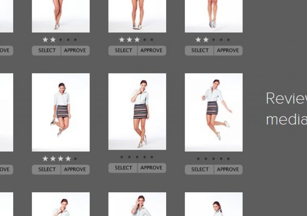 globaledit_021214b.png
