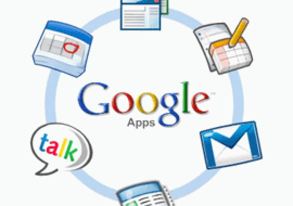 googapps-r.gif