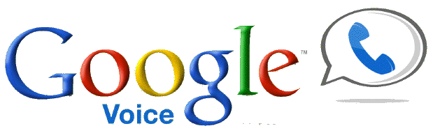 googlevoice_logo619.gif