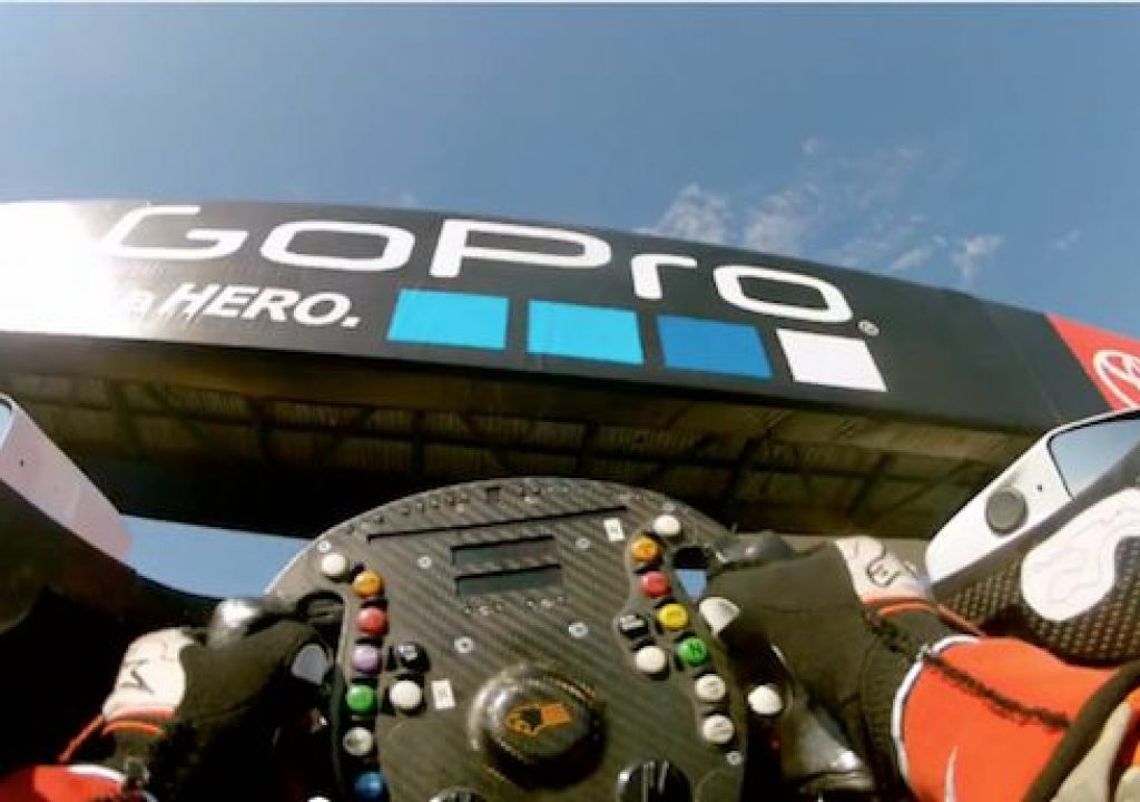 gopro-indy.png