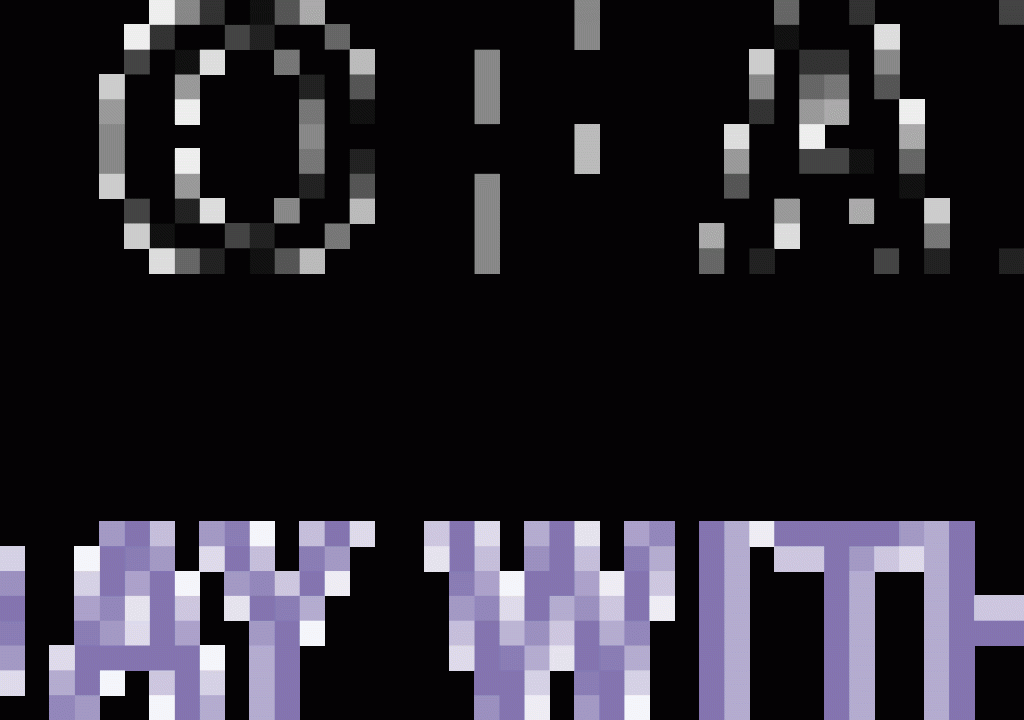head_main_retail.gif