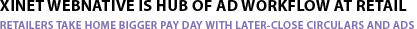 head_main_retail.gif