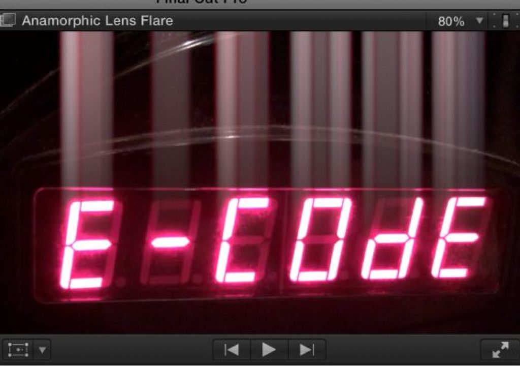hitfilm-plugins-anamorphic_flares.png