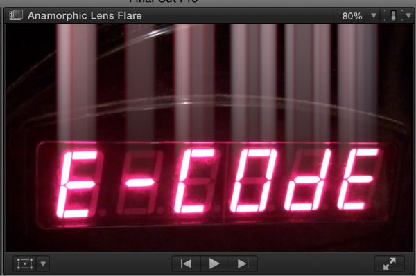 hitfilm-plugins-anamorphic_flares.png