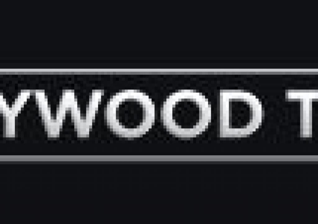 hollywoodtools.png
