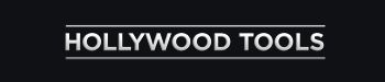 hollywoodtools.png