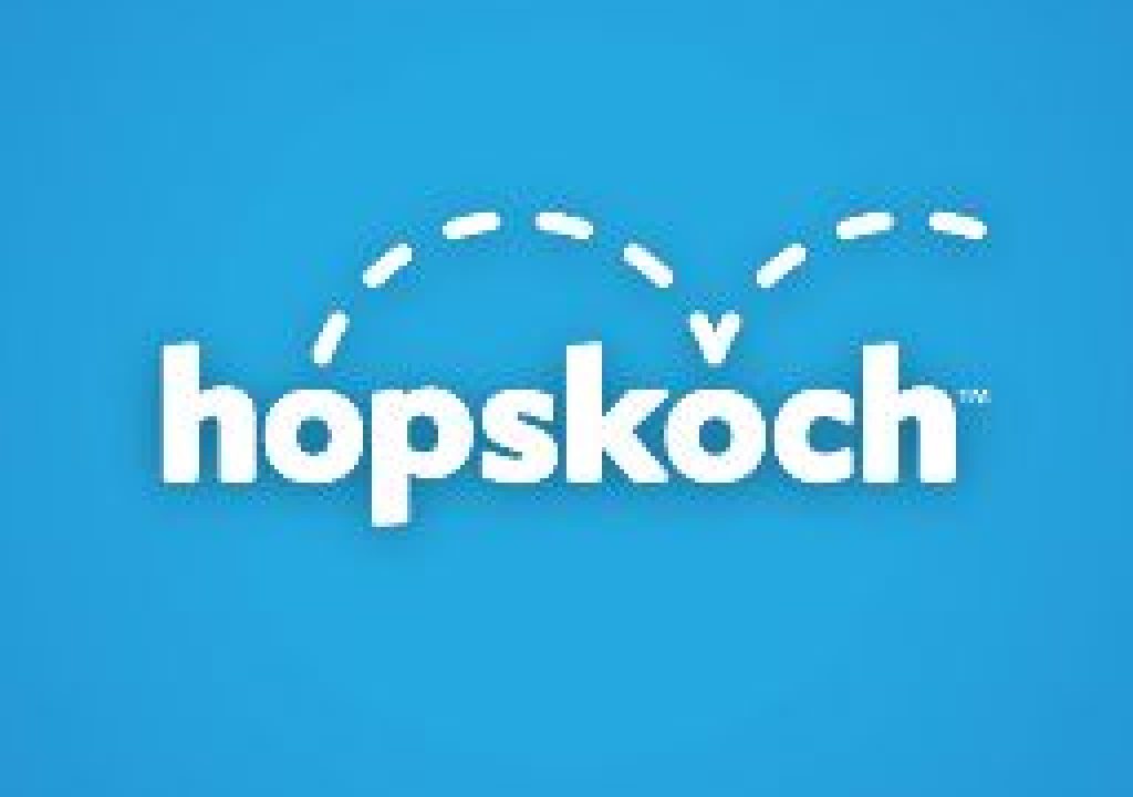 hopskoch_logo_on_blue_background.png