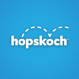 hopskoch_logo_on_blue_background.png