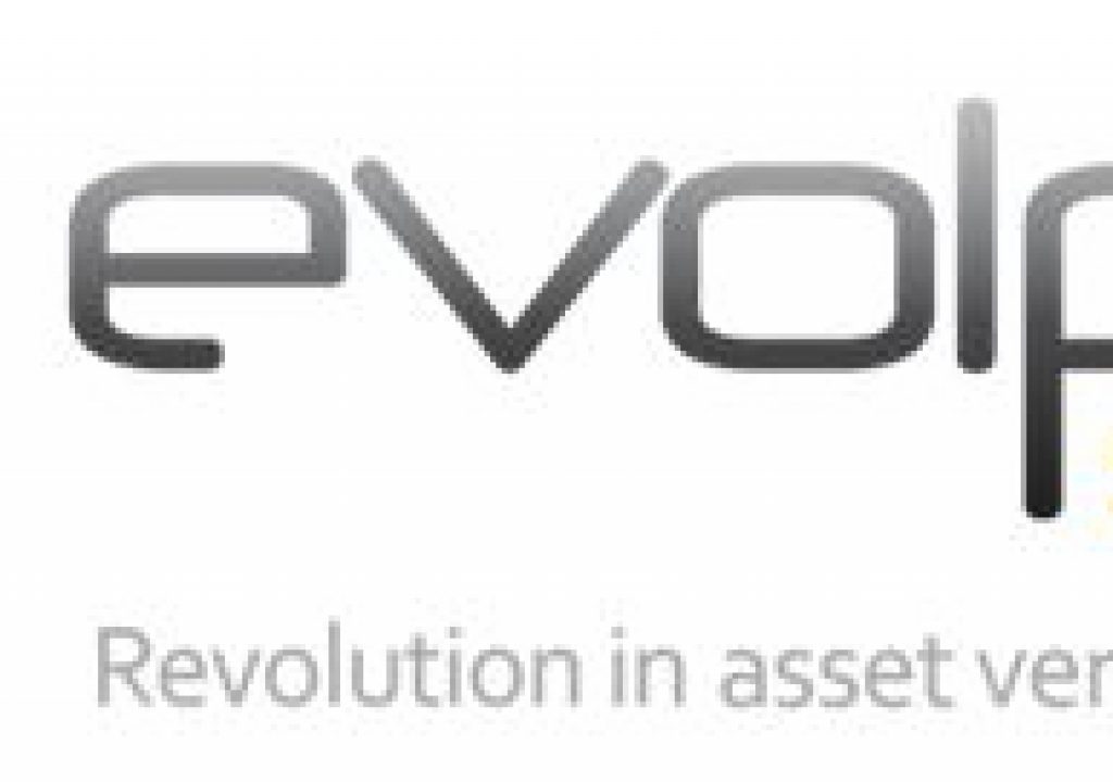 horiz-logo-evolphin.png