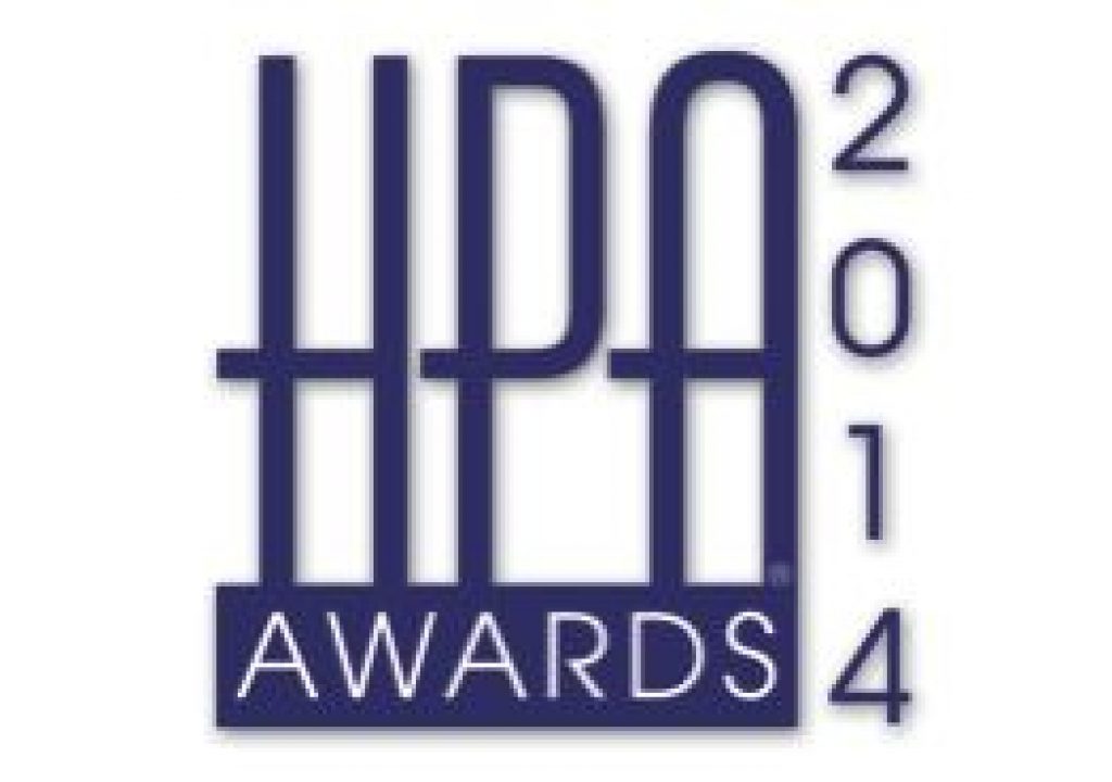 hpa2014.png