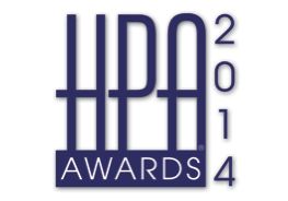 hpa2014.png