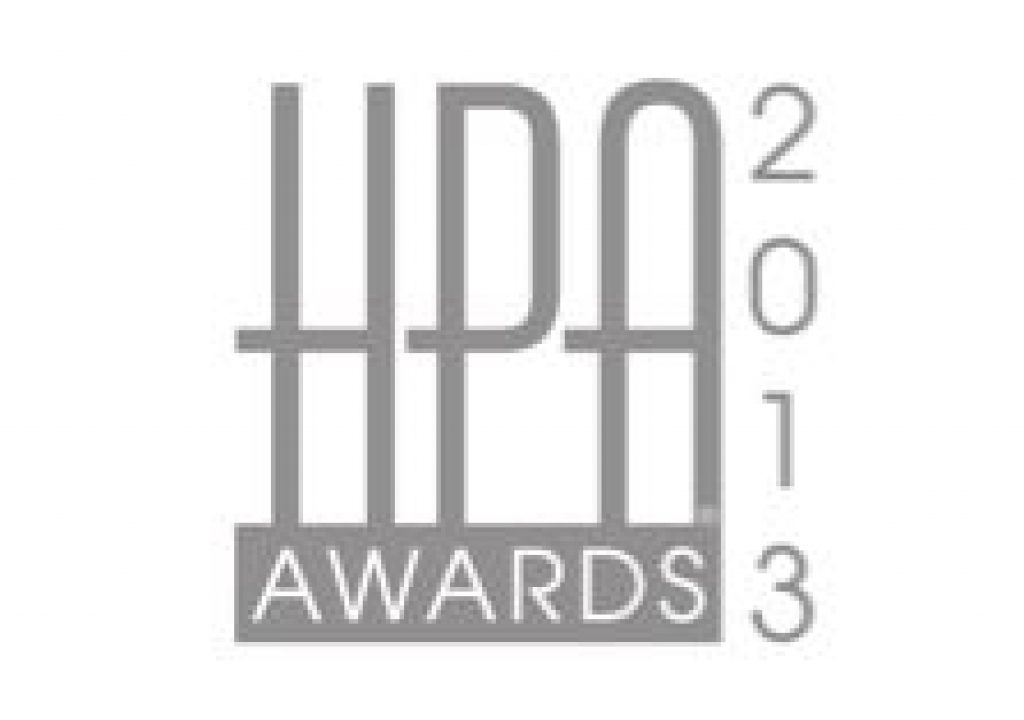hps2013.png