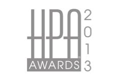 hps2013.png