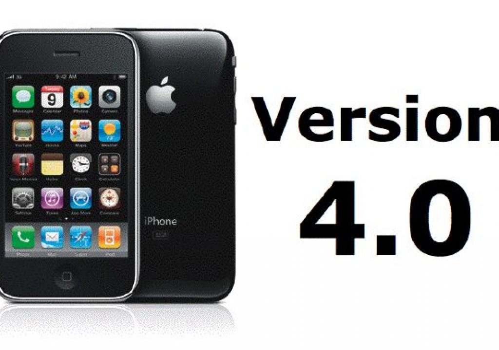 iPhone4-619.gif