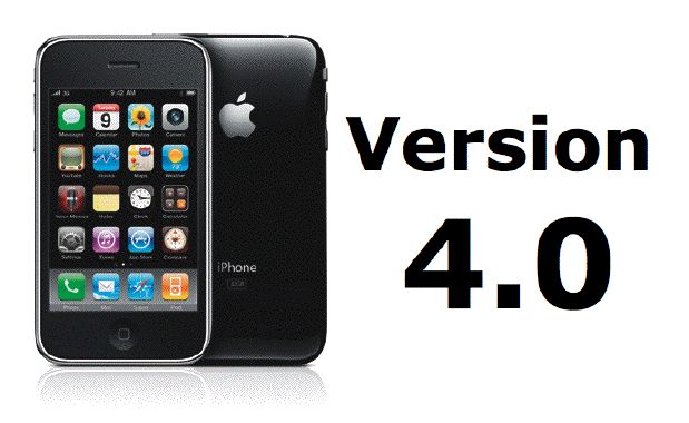iPhone4-619.gif