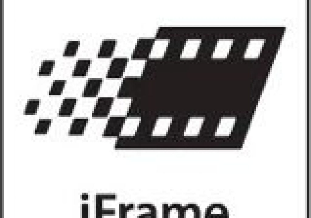 iframe_logo.png